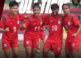 আমাদেরজাগরণ